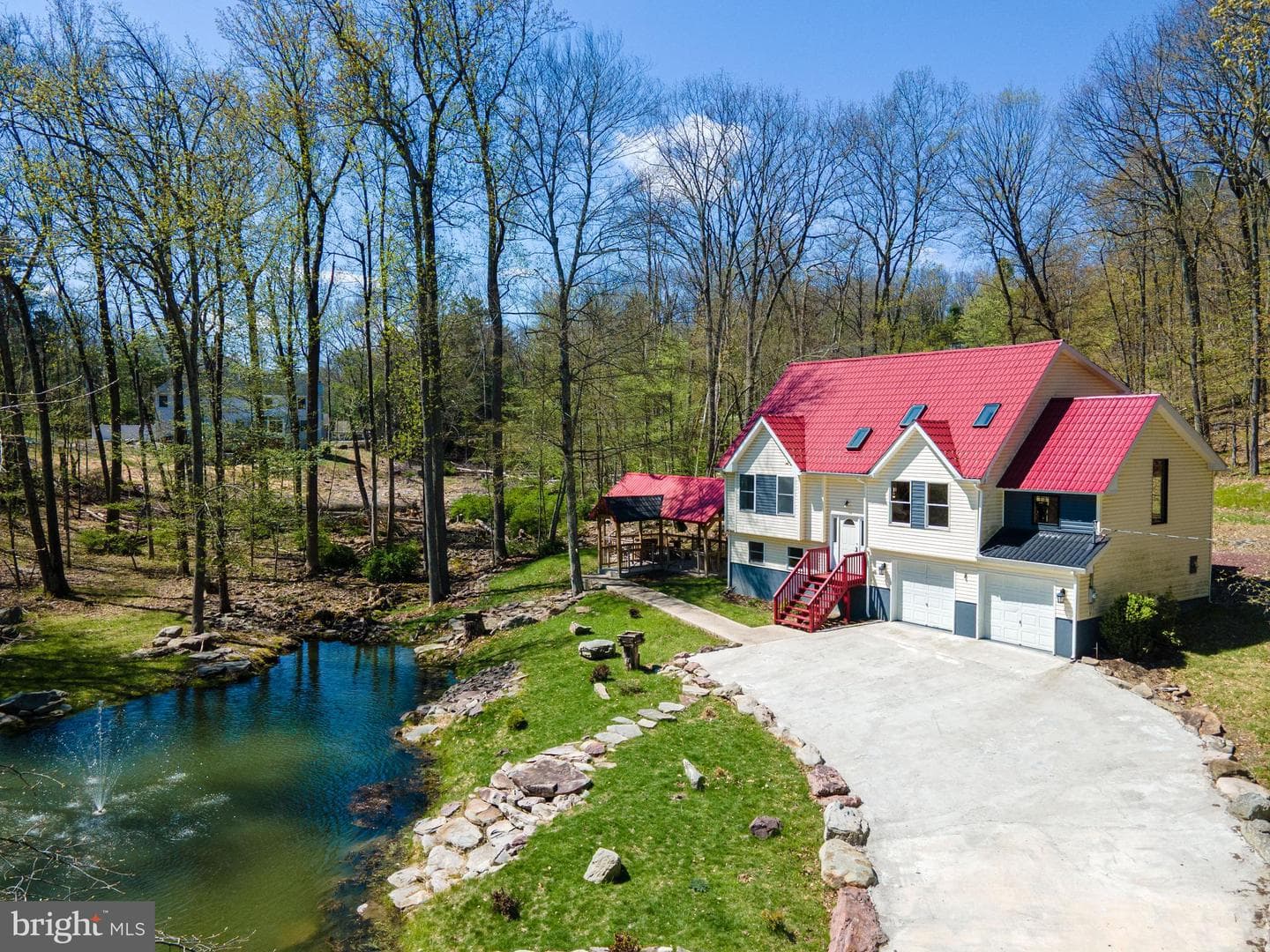 57 Lake Lane photo 60
