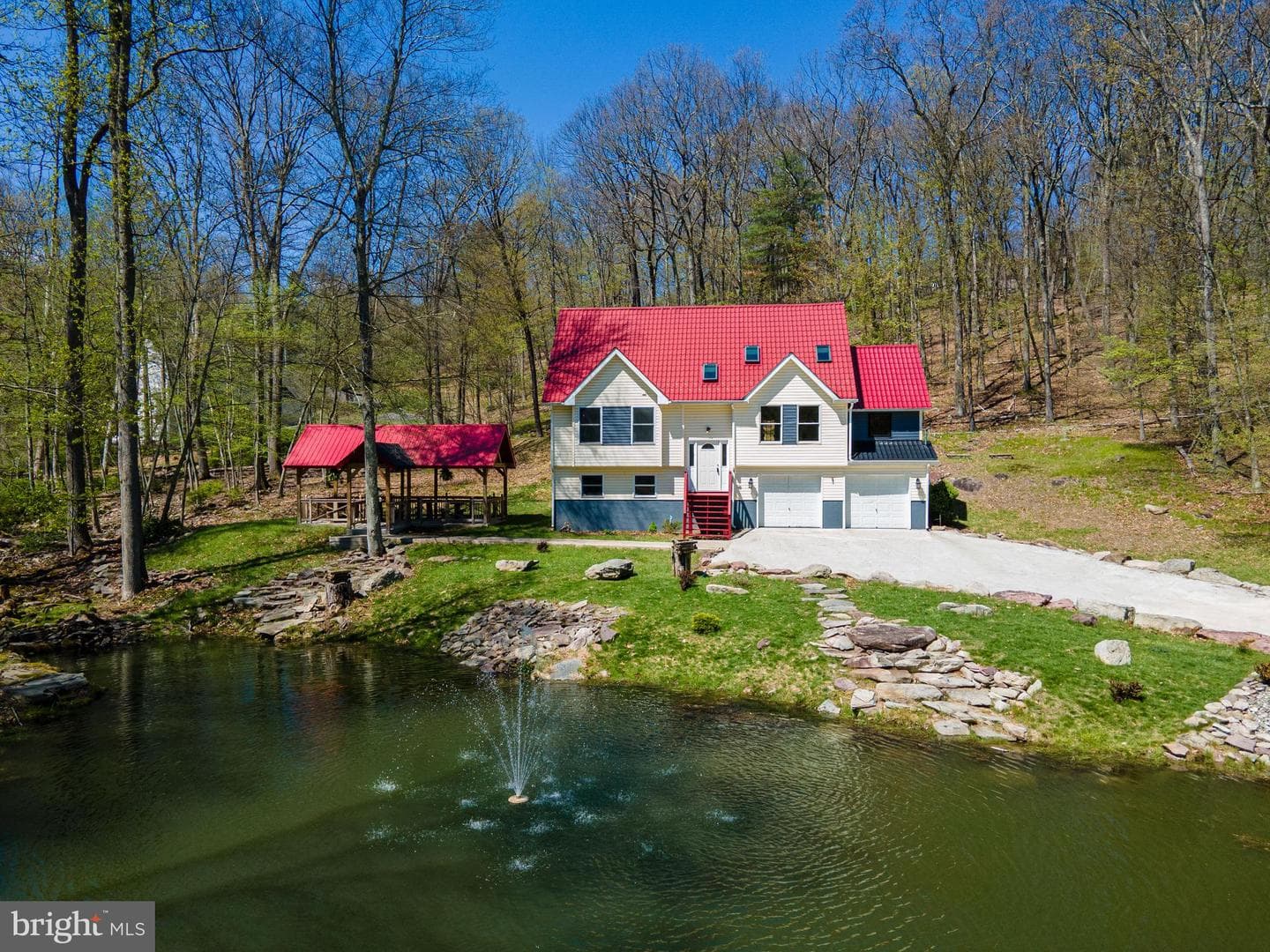 57 Lake Lane photo 61