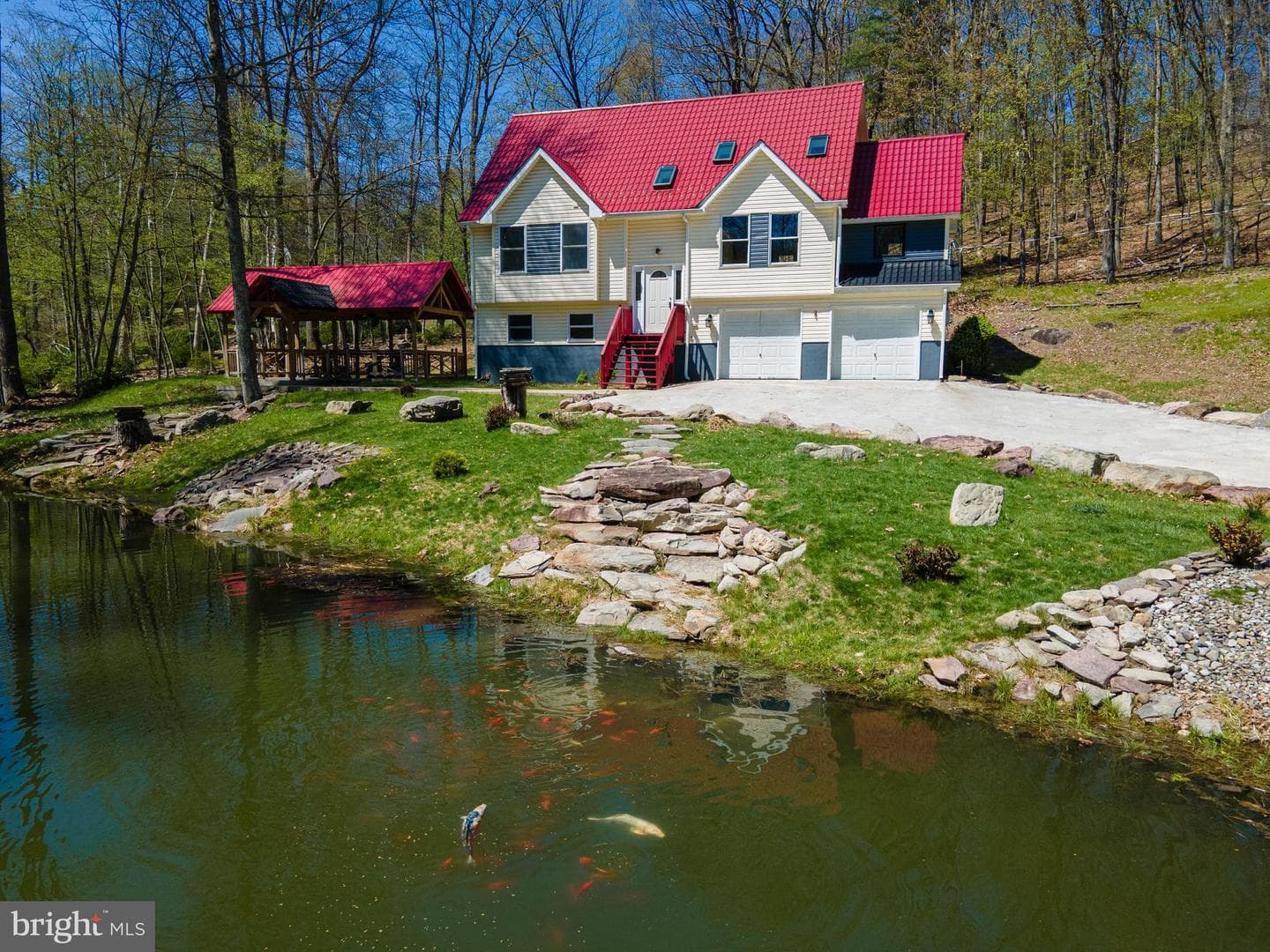 57 Lake Lane photo 62