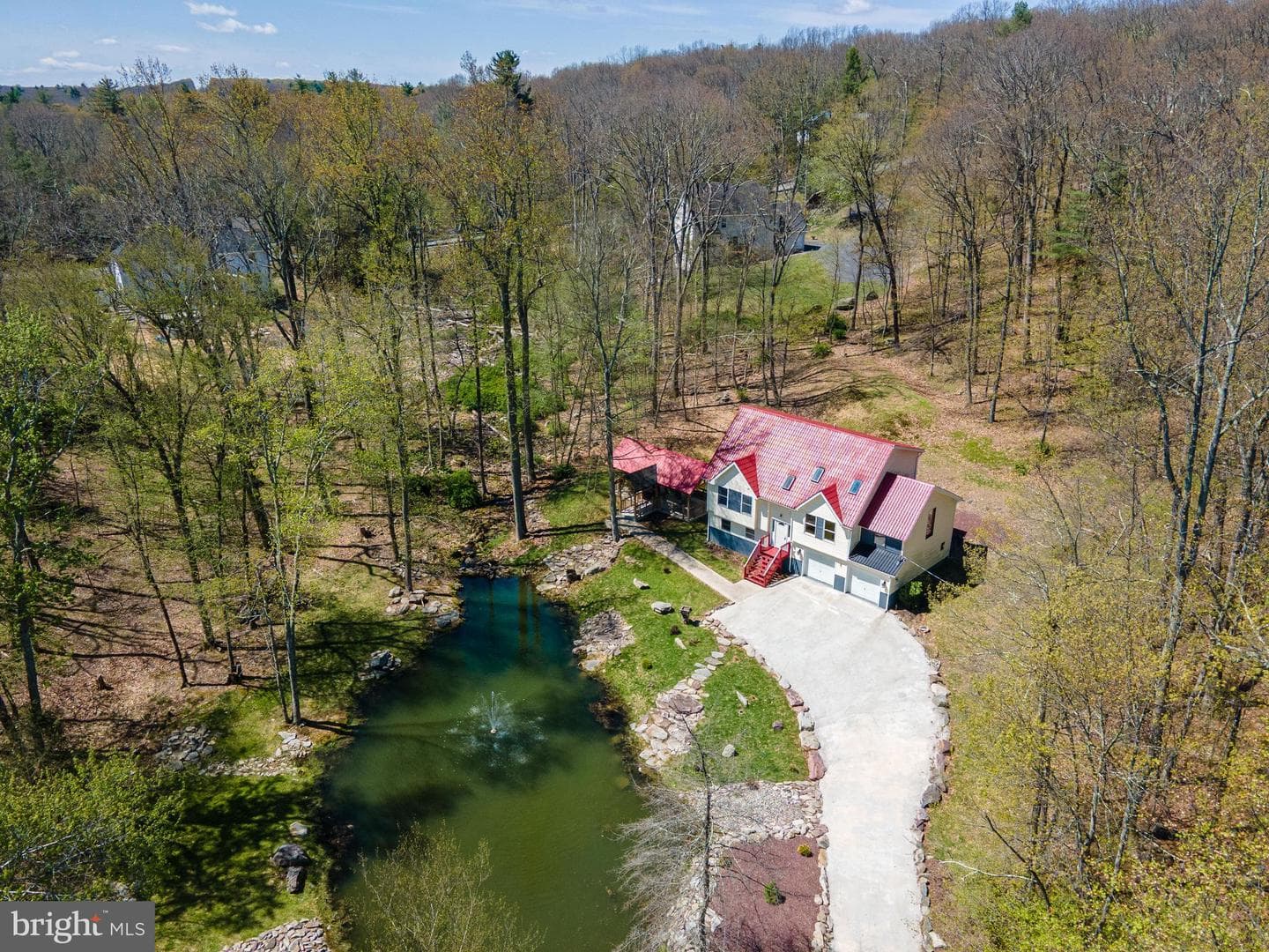 57 Lake Lane photo 66