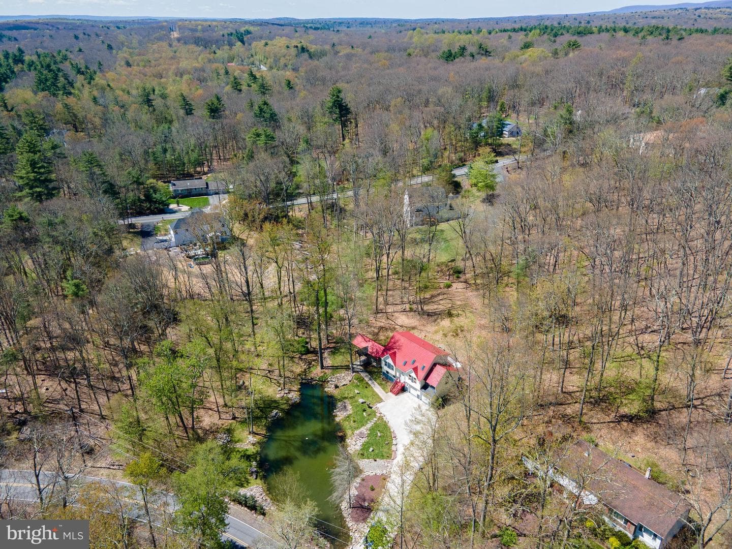 57 Lake Lane photo 67
