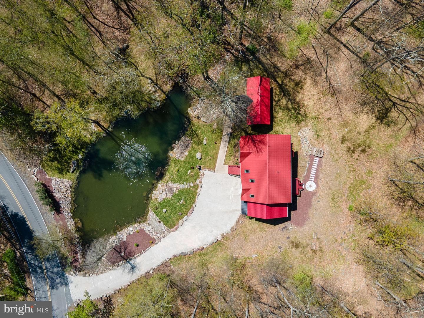 57 Lake Lane photo 68