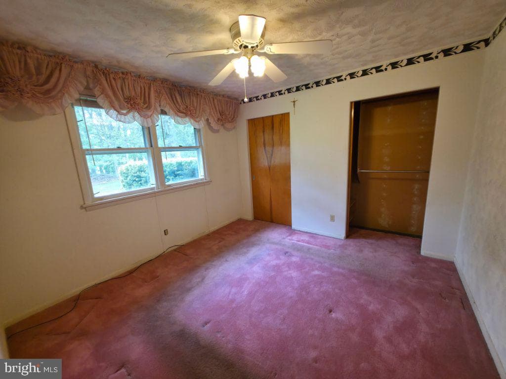 50 Montovision Road photo 11