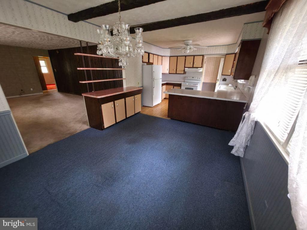 50 Montovision Road photo 15
