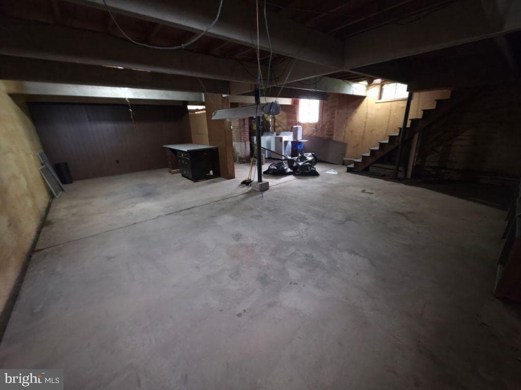 50 Montovision Road photo 18