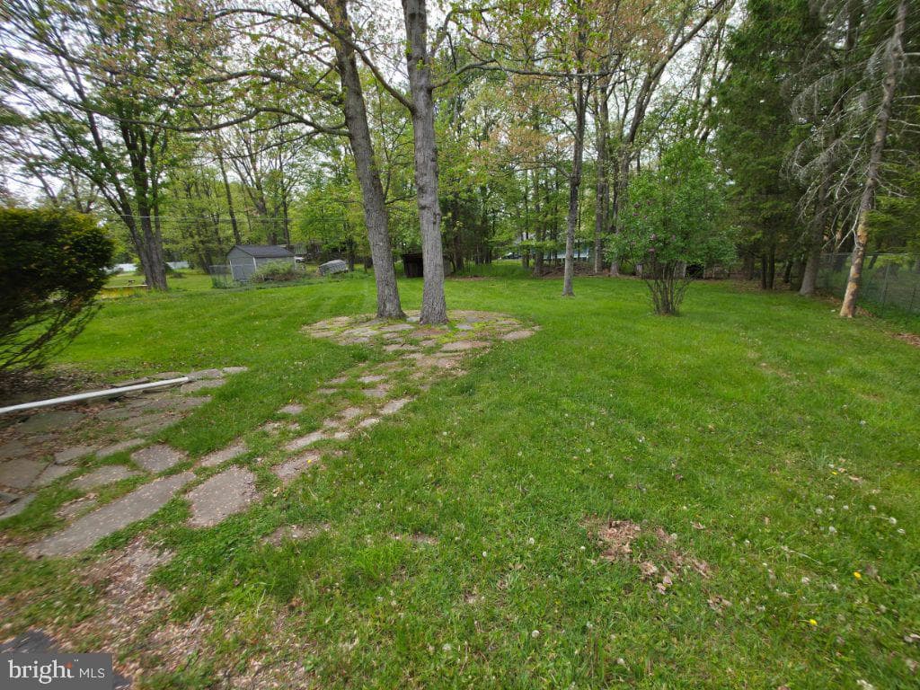 50 Montovision Road photo 20