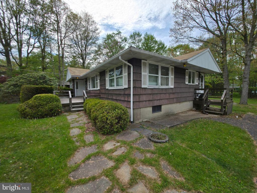 50 Montovision Road photo 21