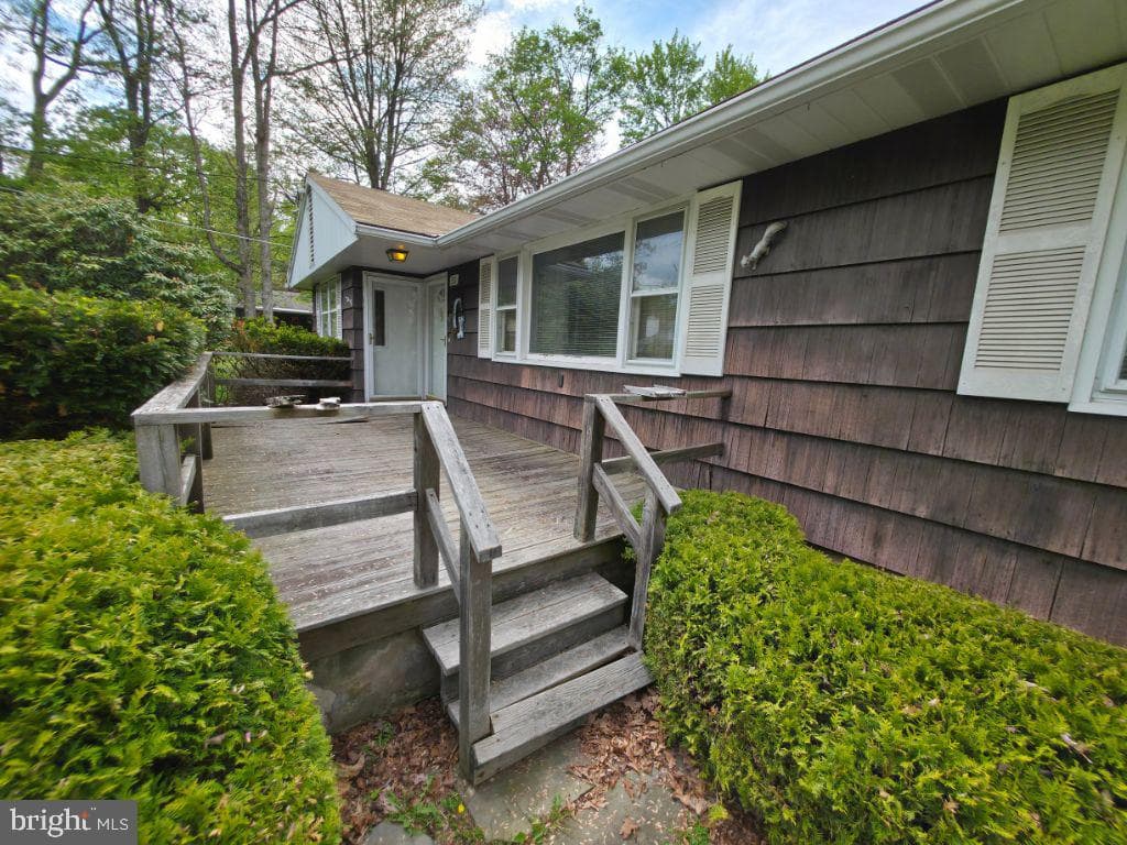 50 Montovision Road photo 23