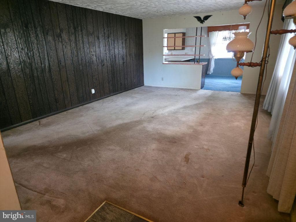 50 Montovision Road photo 4