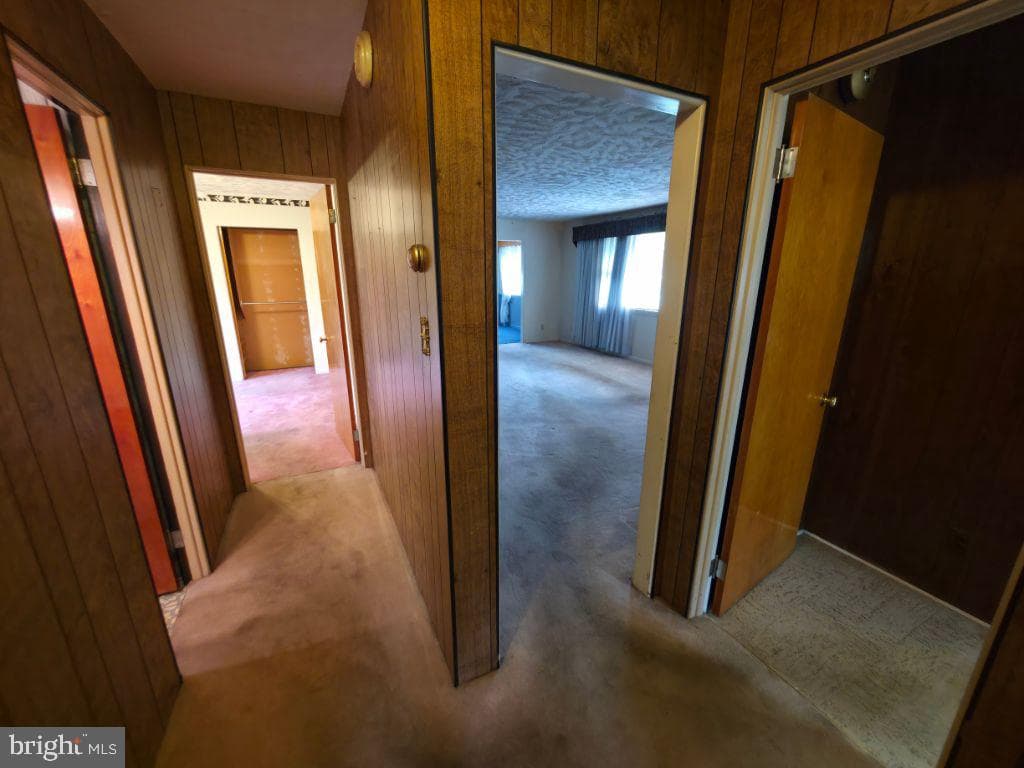 50 Montovision Road photo 9