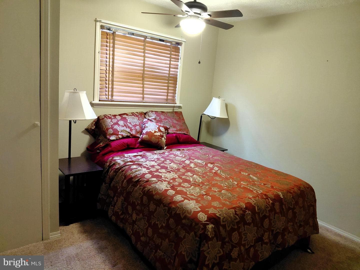 1328 Winding Way photo 27