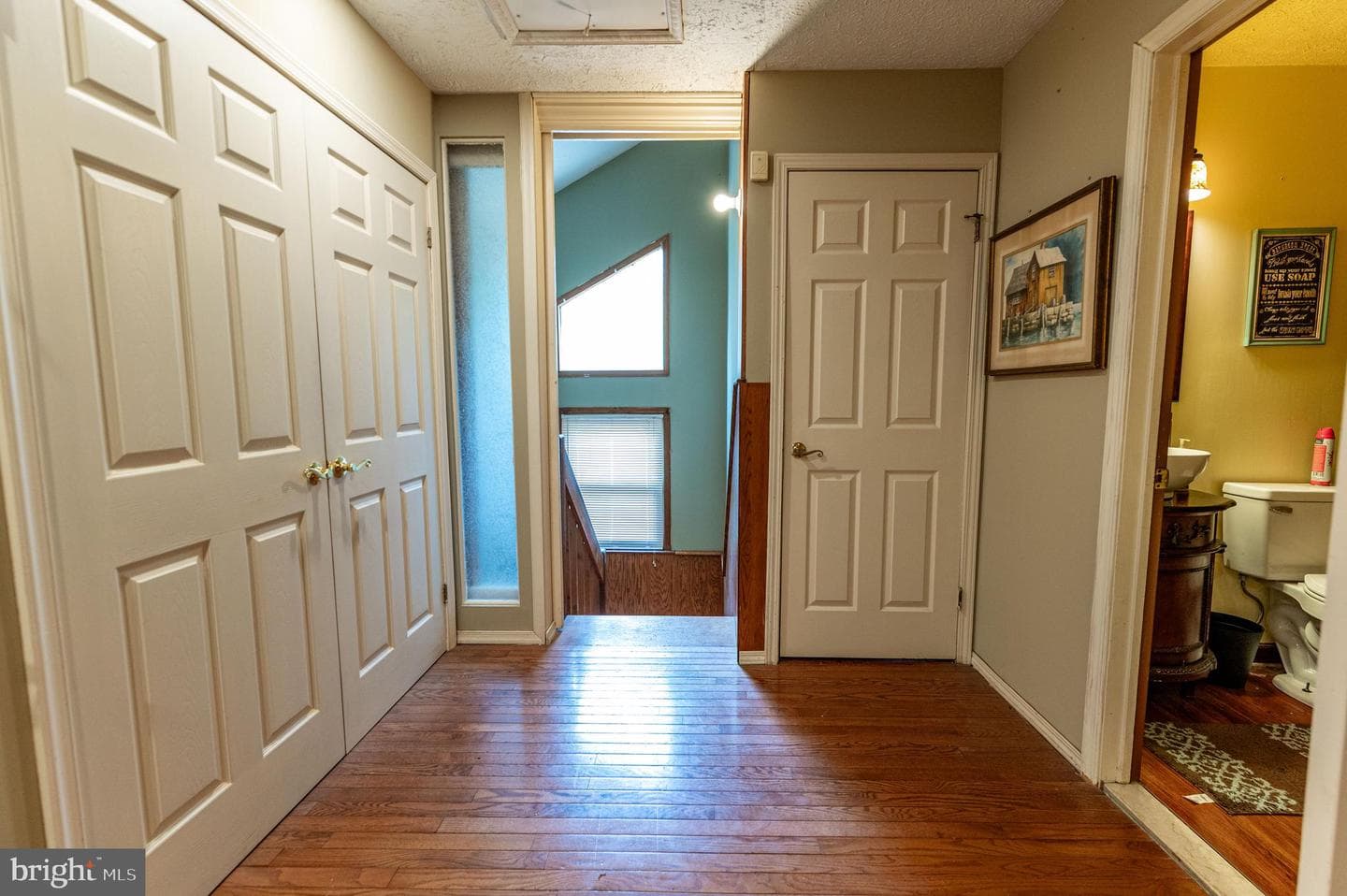 1328 Winding Way photo 34