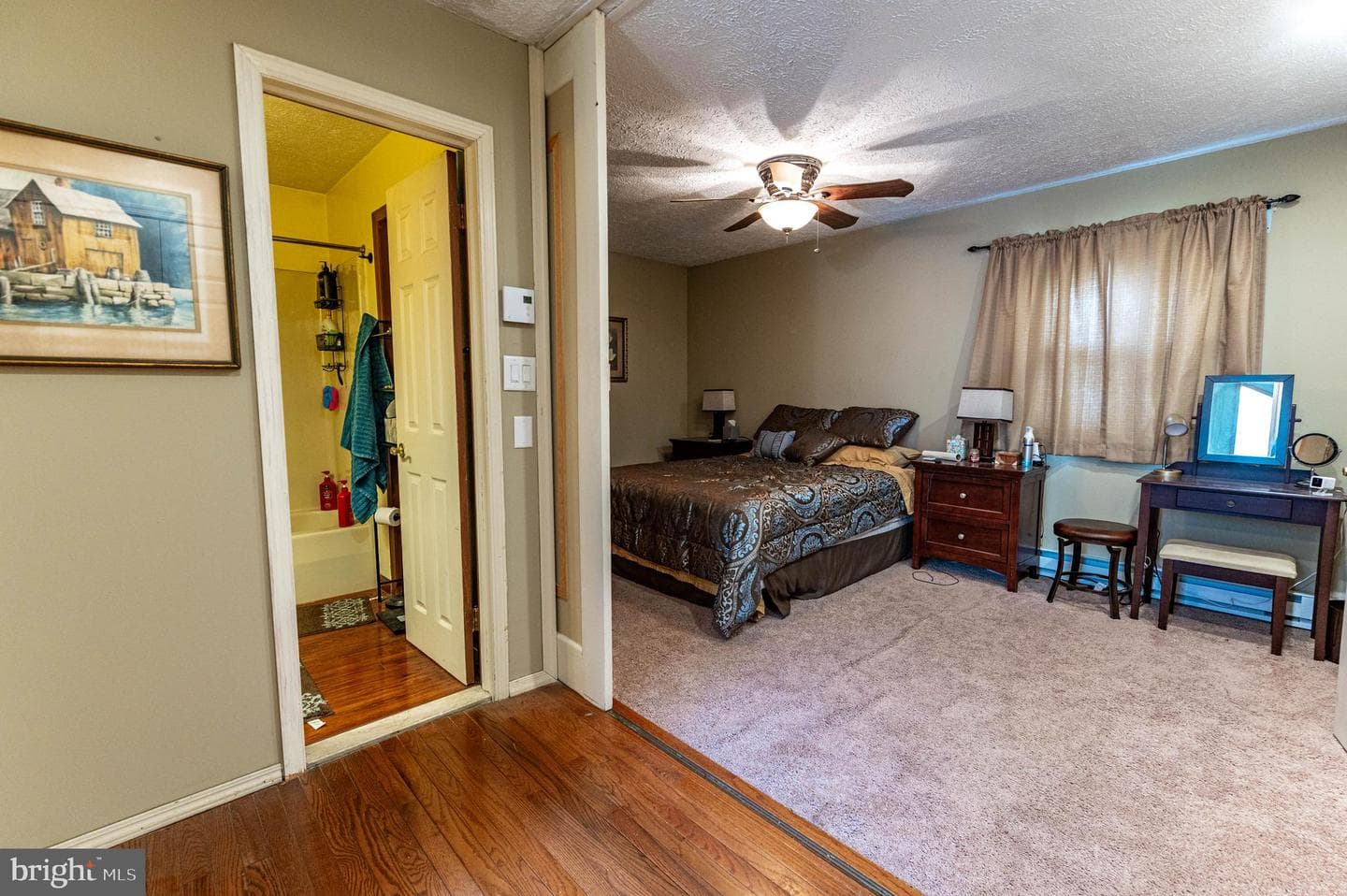 1328 Winding Way photo 36