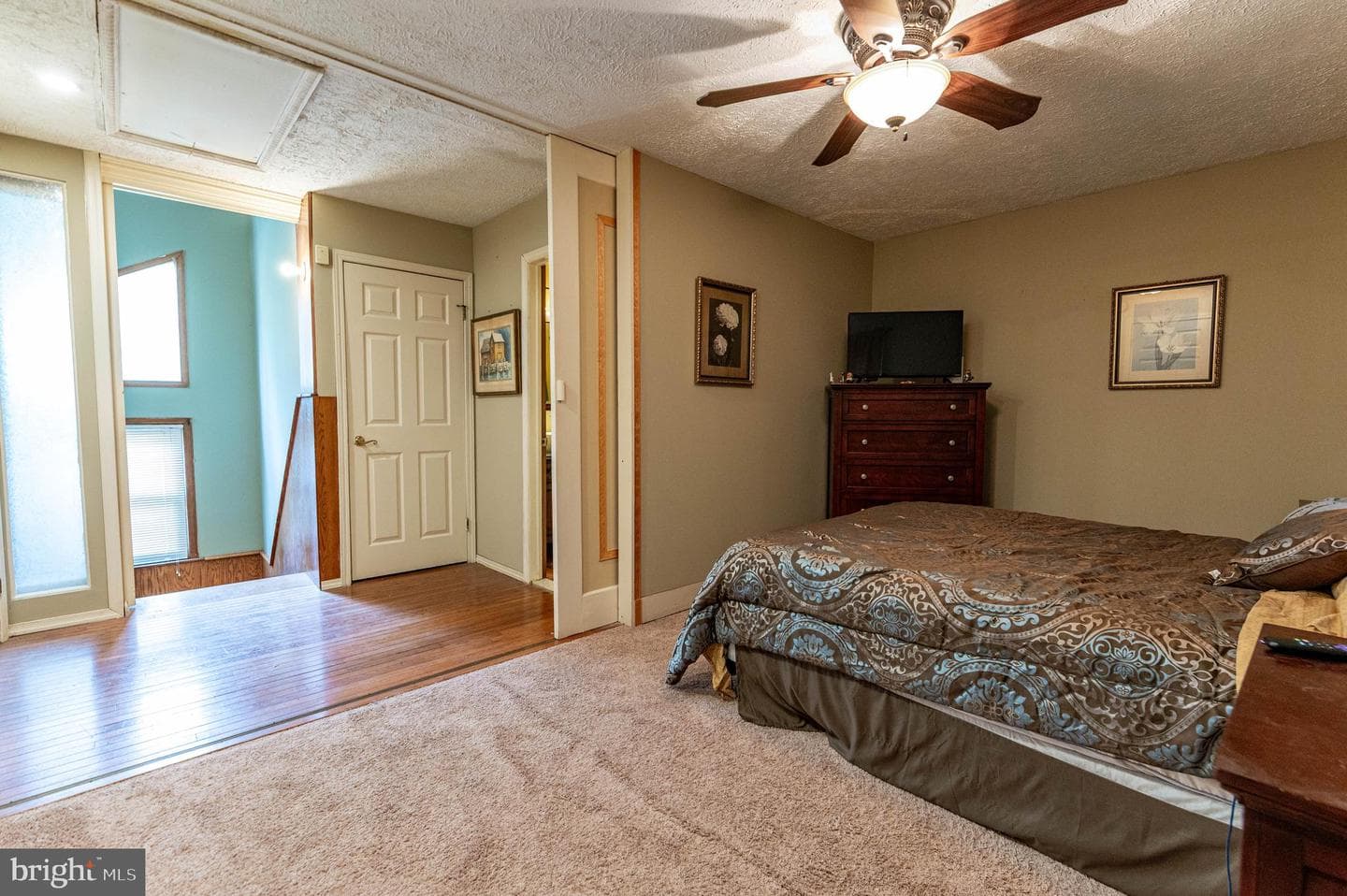 1328 Winding Way photo 37