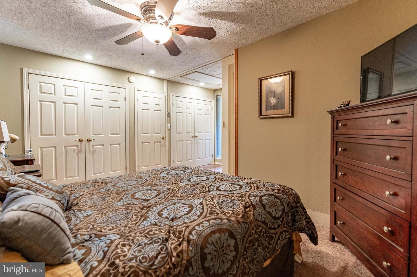 1328 Winding Way photo 39