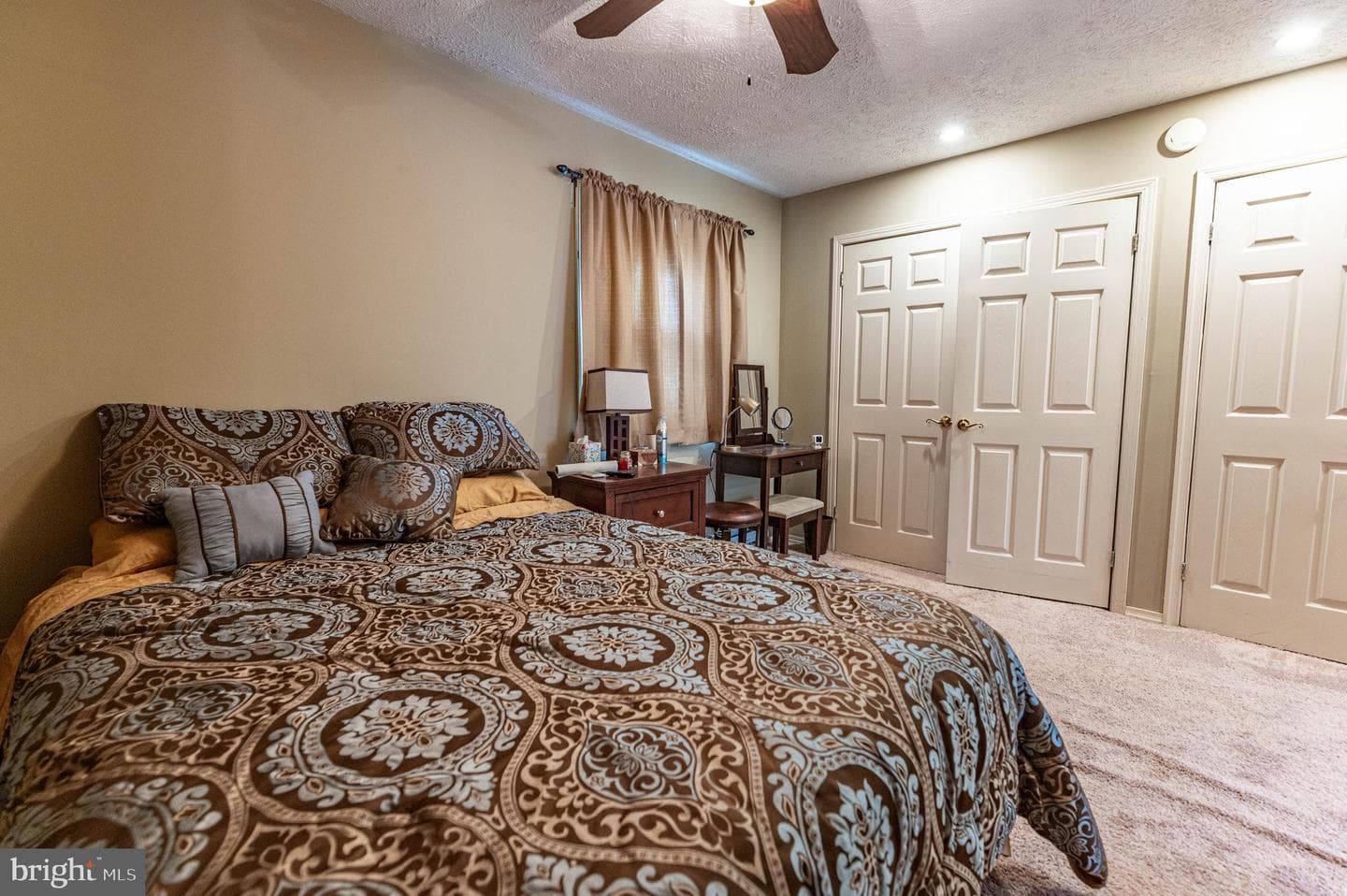 1328 Winding Way photo 40