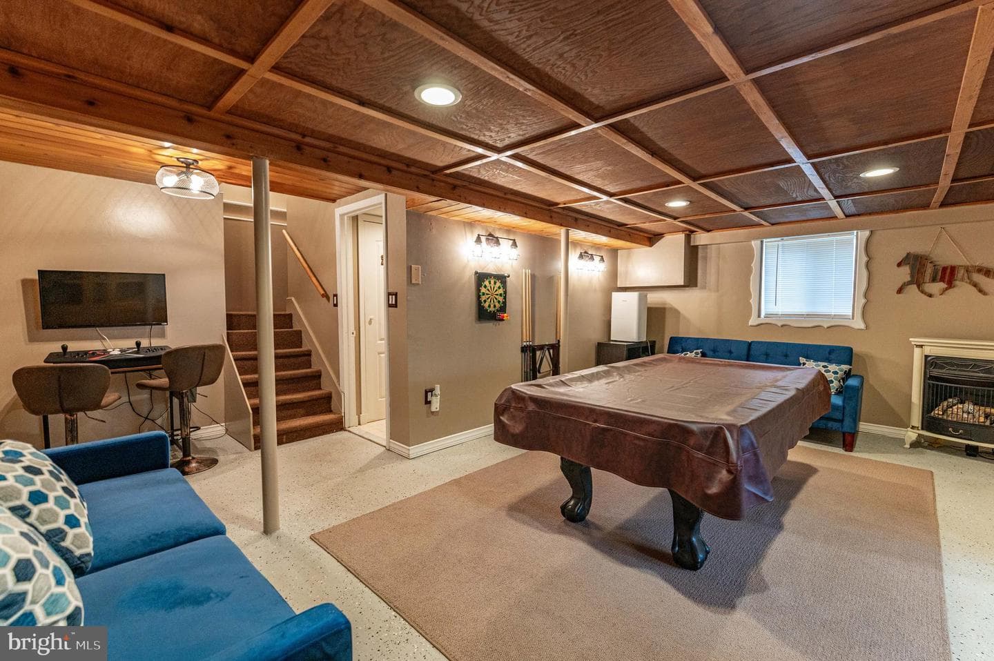 1328 Winding Way photo 42