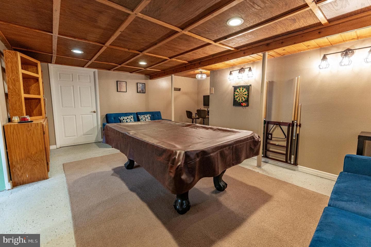 1328 Winding Way photo 43