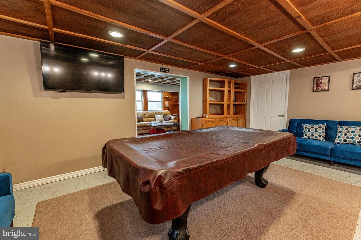 1328 Winding Way photo 44