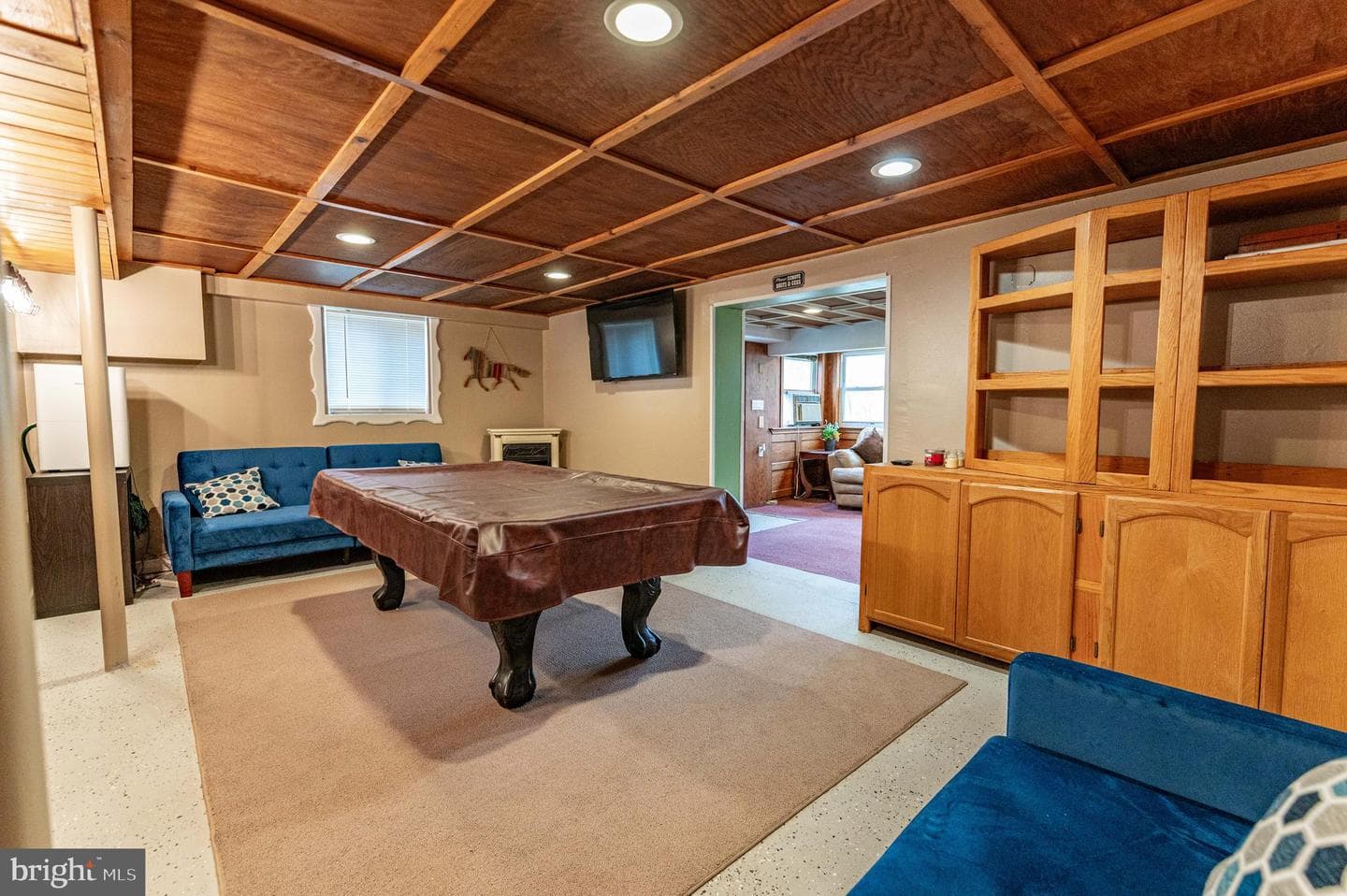 1328 Winding Way photo 45