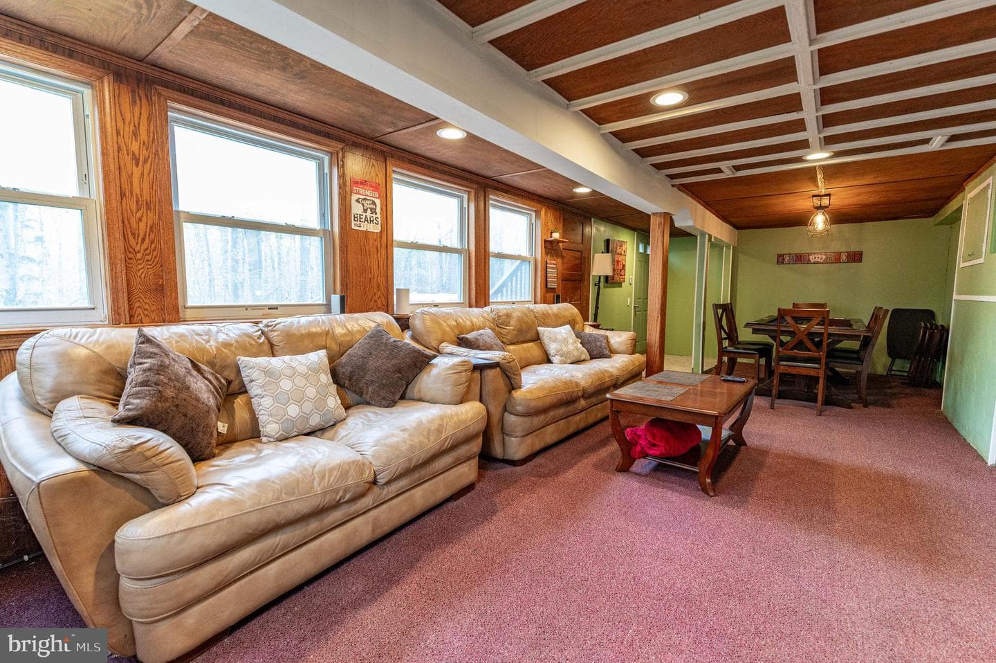 1328 Winding Way photo 47