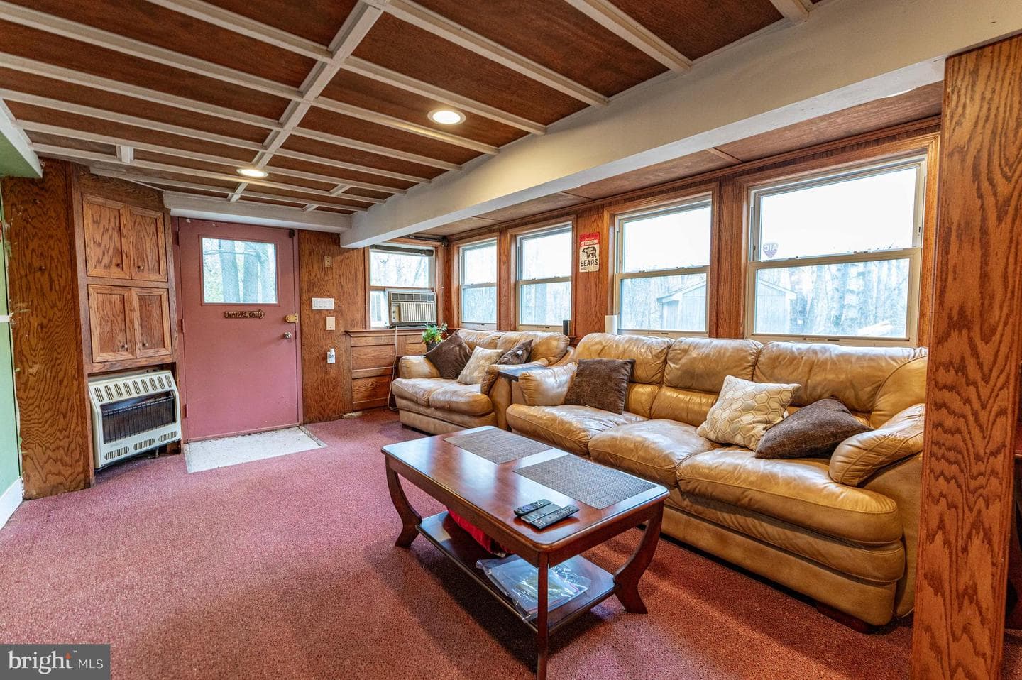 1328 Winding Way photo 49
