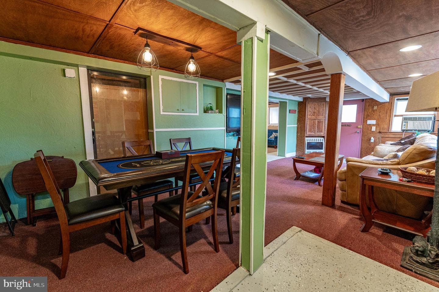 1328 Winding Way photo 50