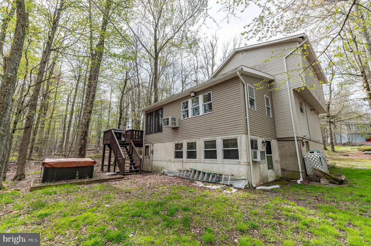 1328 Winding Way photo 51