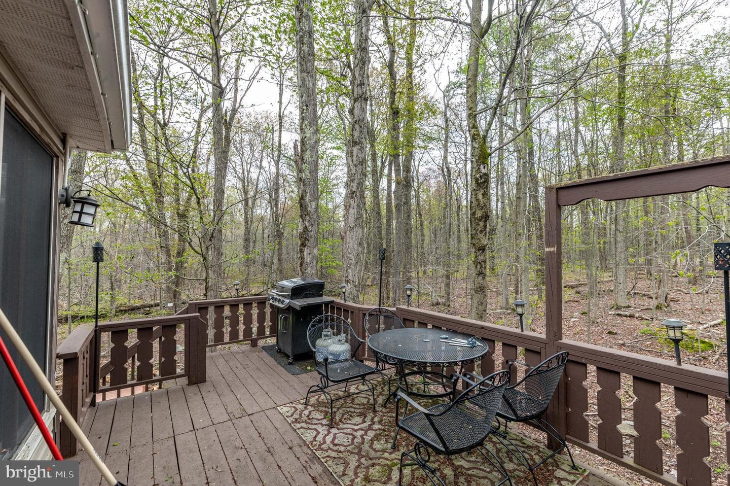 1328 Winding Way photo 55