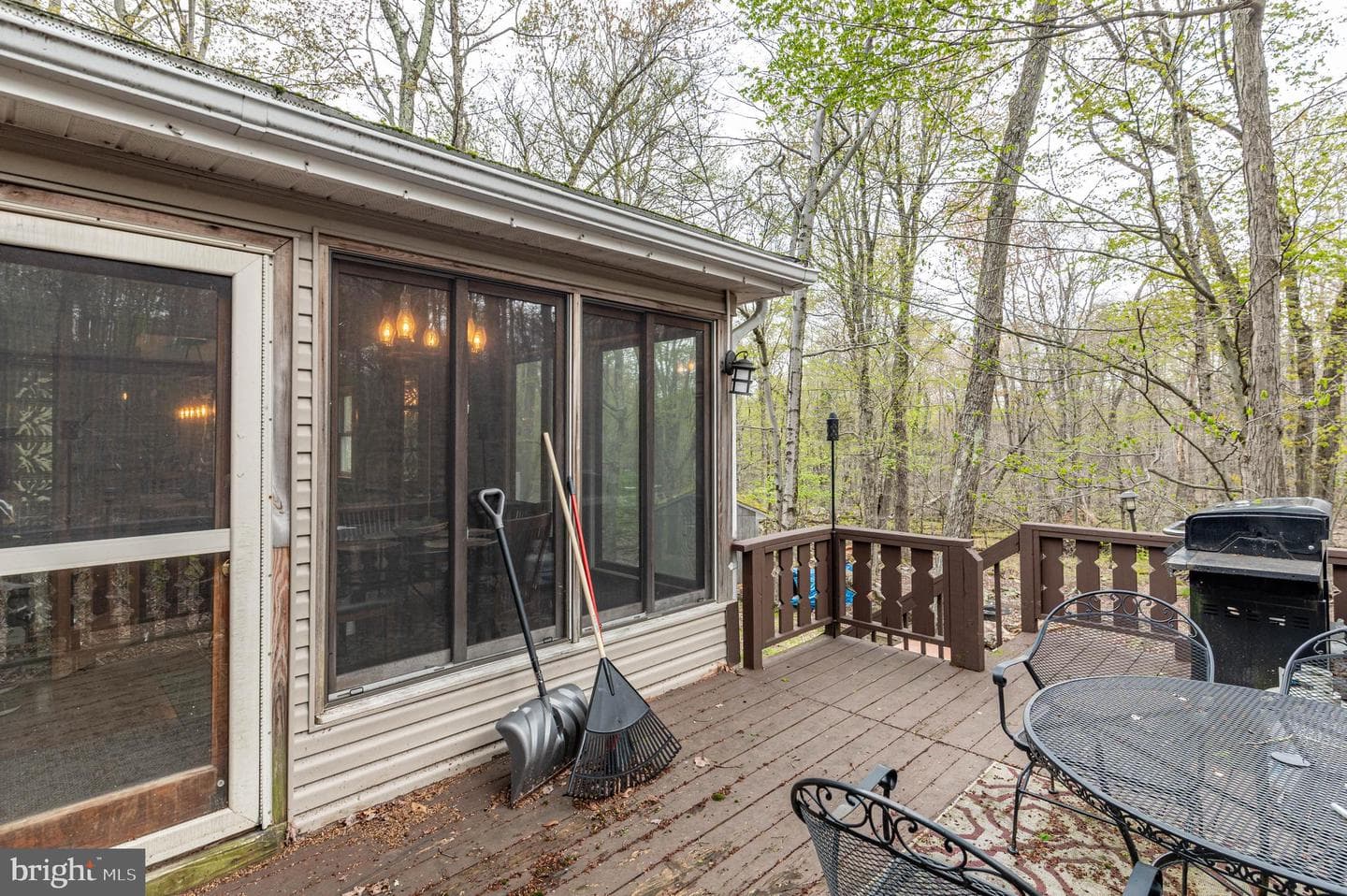 1328 Winding Way photo 56