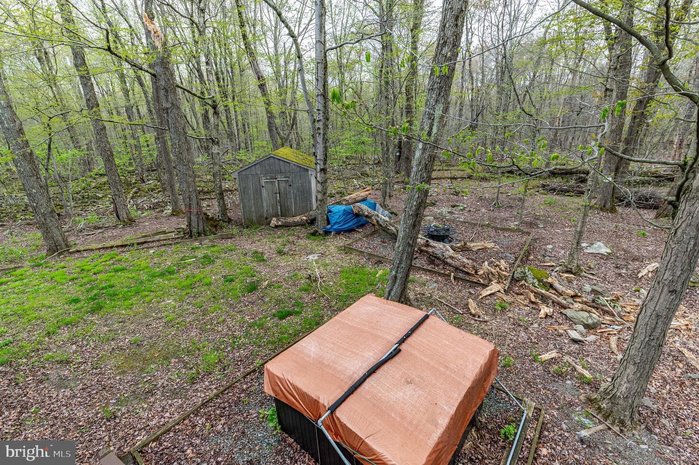 1328 Winding Way photo 57