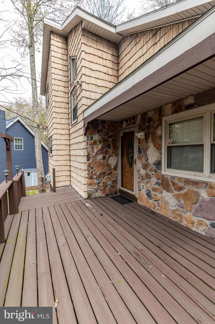 1328 Winding Way photo 59