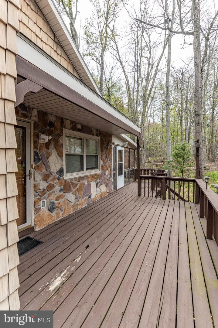 1328 Winding Way photo 60