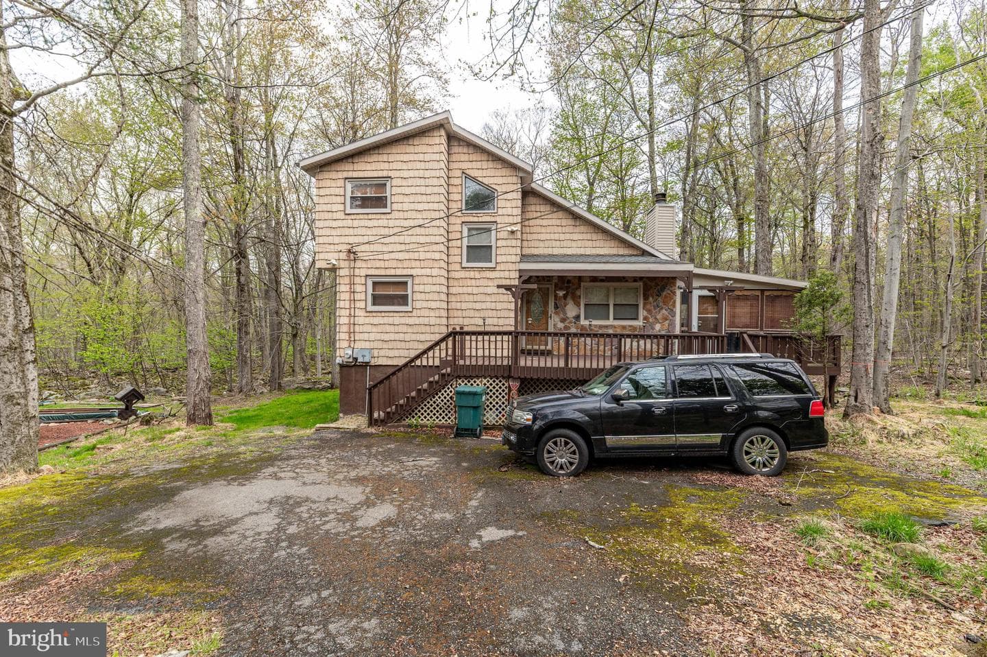 1328 Winding Way photo 61
