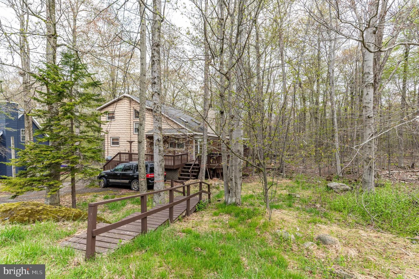 1328 Winding Way photo 62