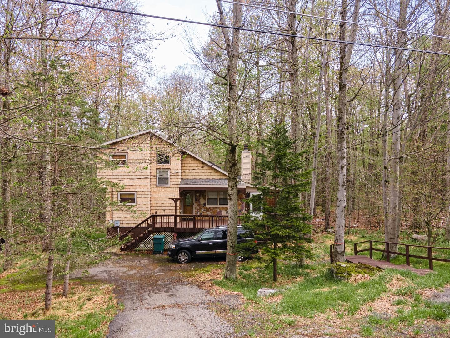 1328 Winding Way photo 63
