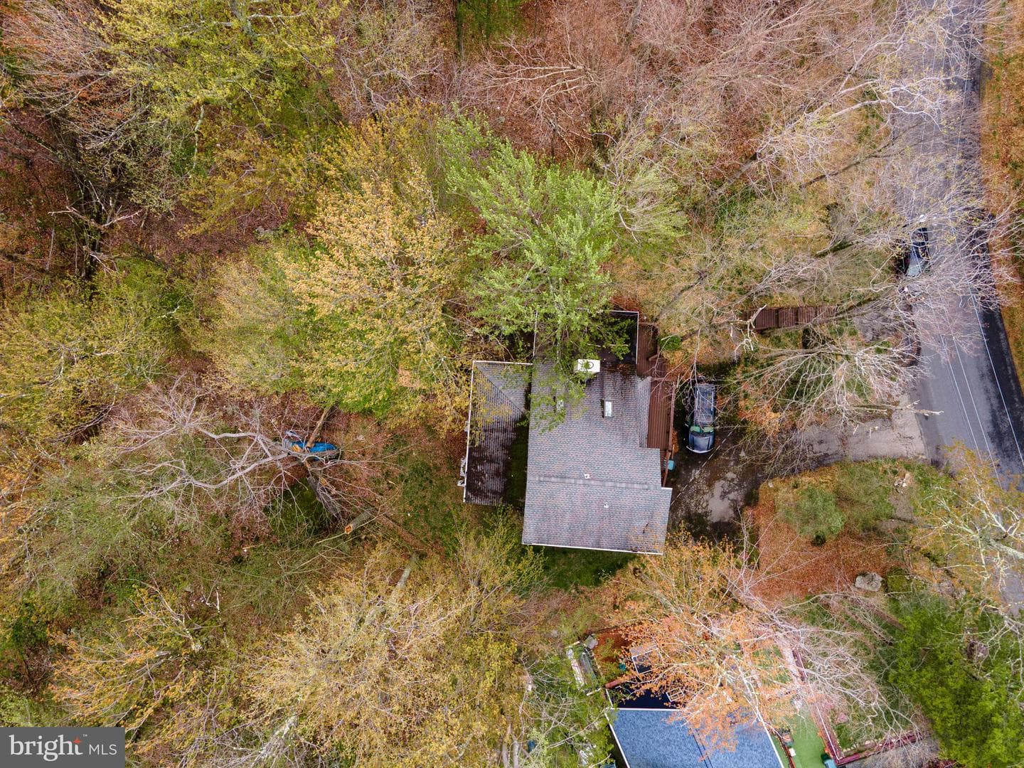 1328 Winding Way photo 65