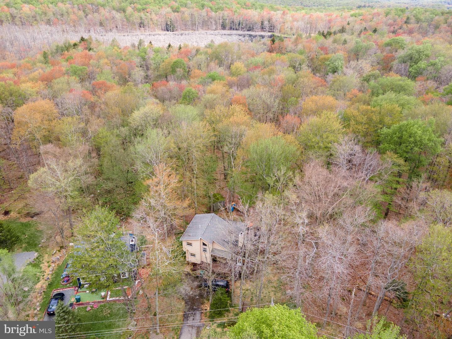 1328 Winding Way photo 66
