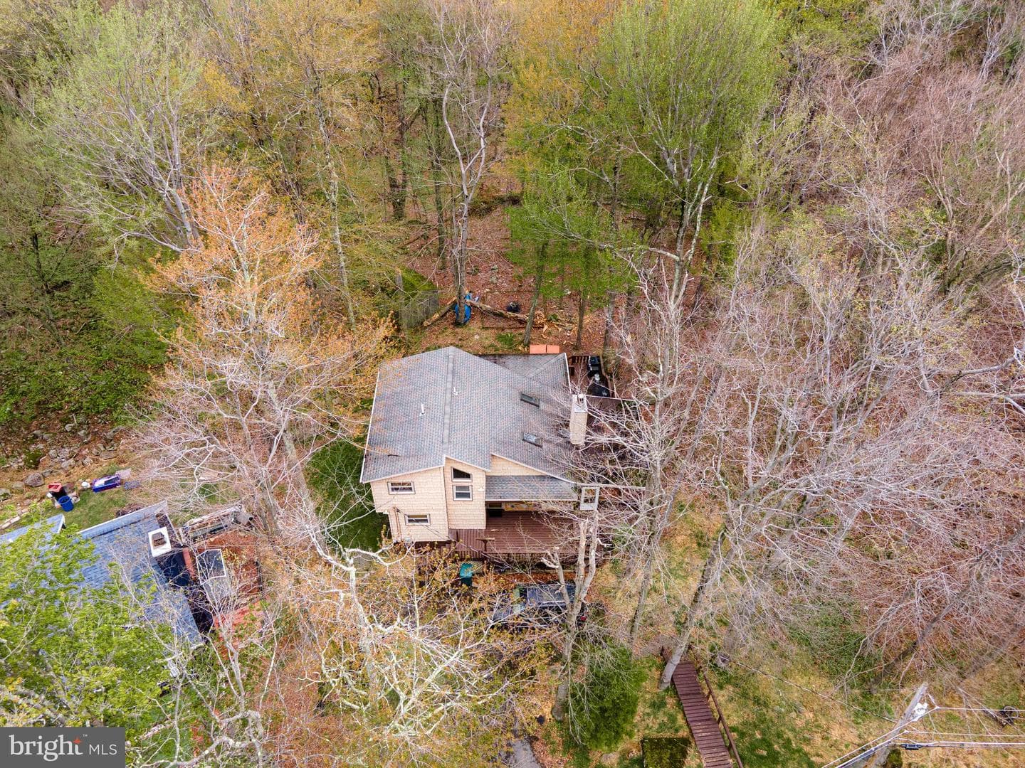 1328 Winding Way photo 67