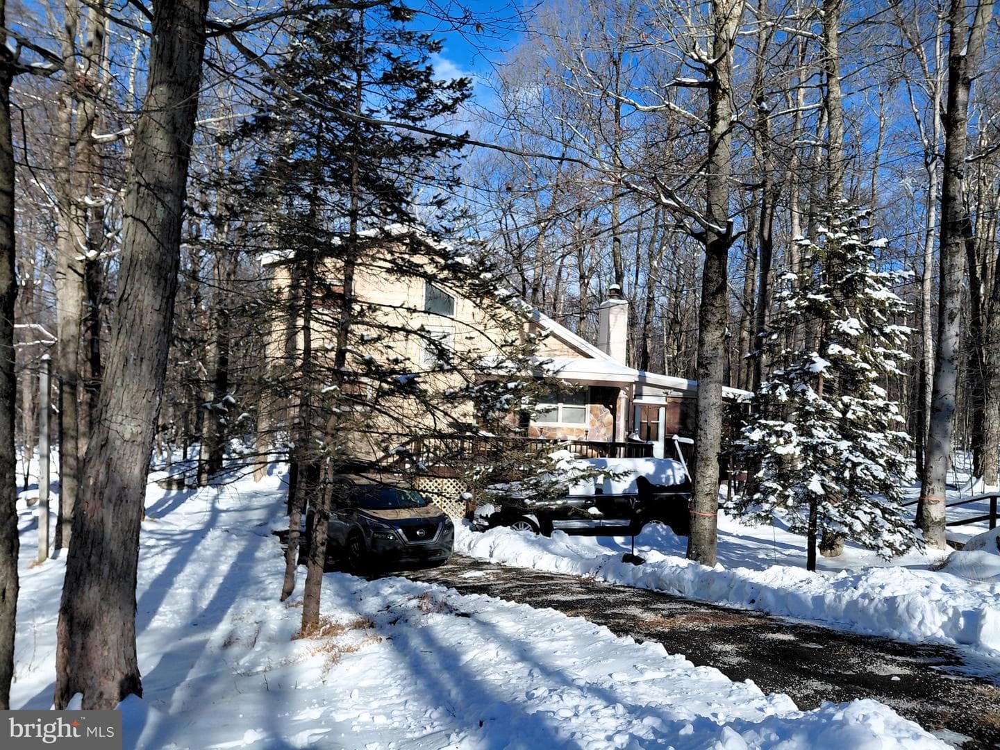1328 Winding Way photo 68
