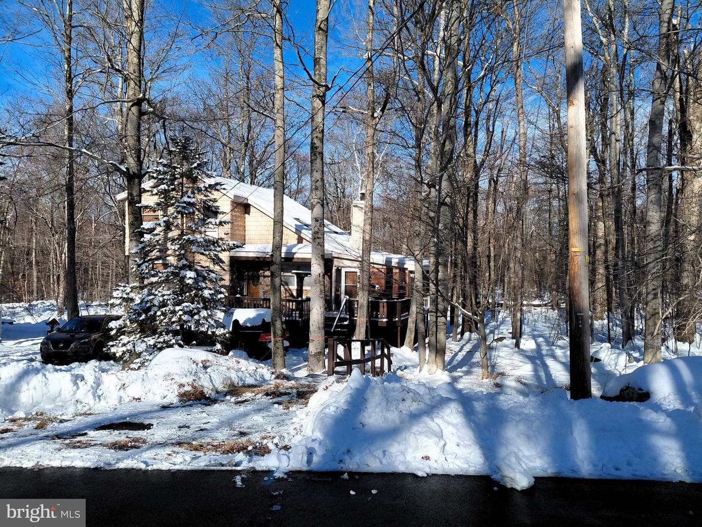 1328 Winding Way photo 69