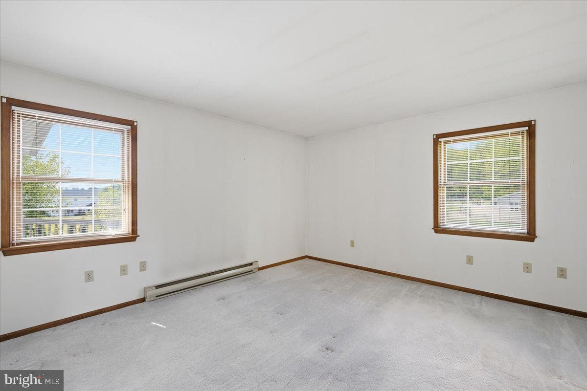 166 Regency Lane photo 24