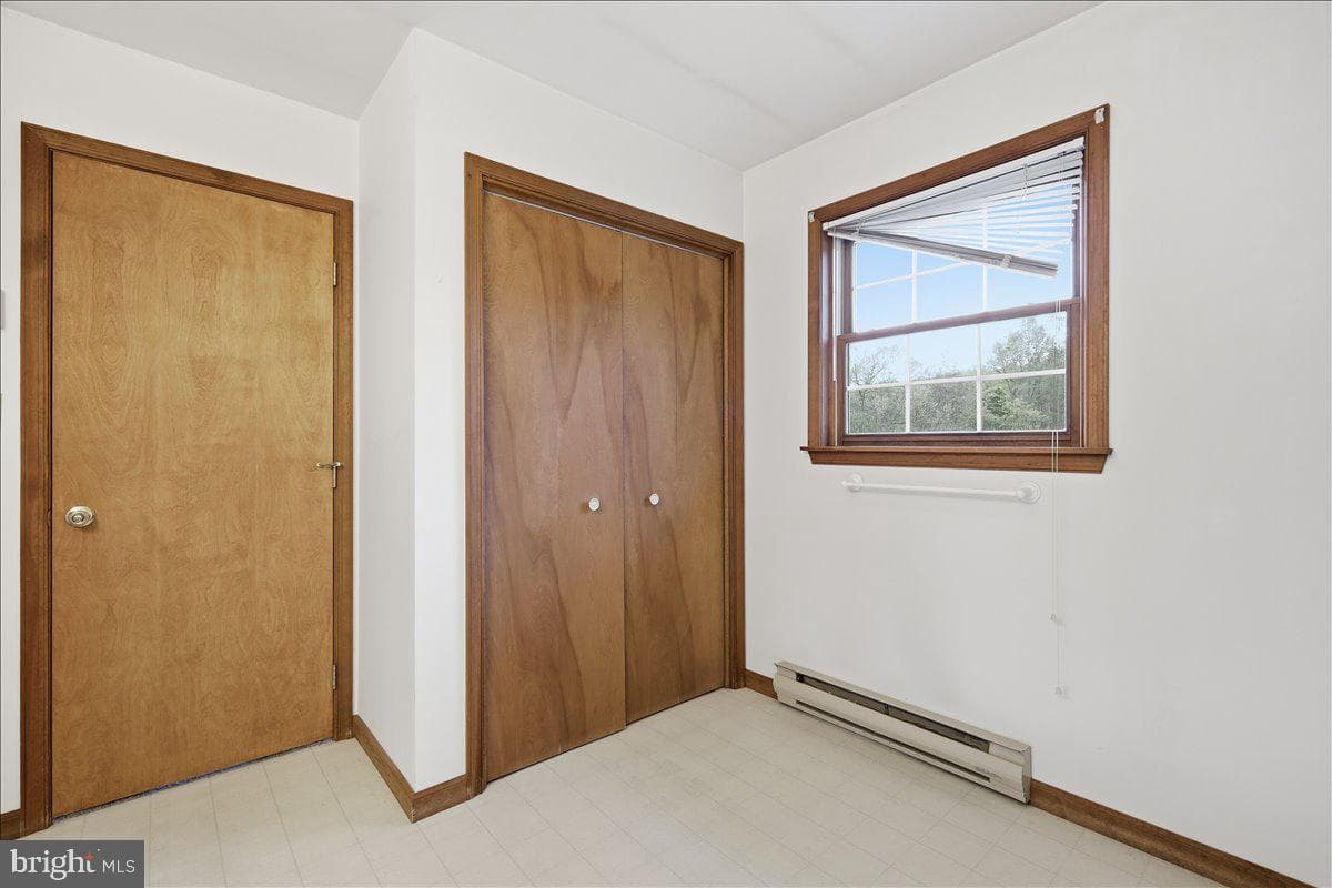 166 Regency Lane photo 27