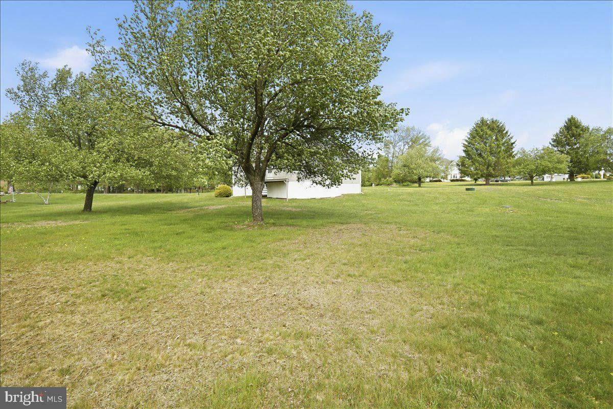 166 Regency Lane photo 42