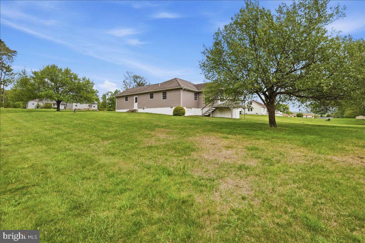 166 Regency Lane photo 43