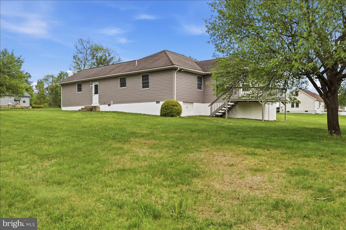 166 Regency Lane photo 44