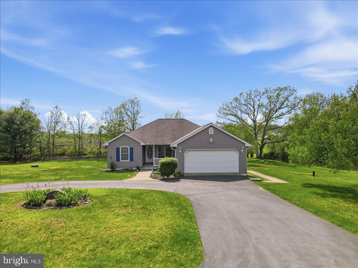 166 Regency Lane photo 48