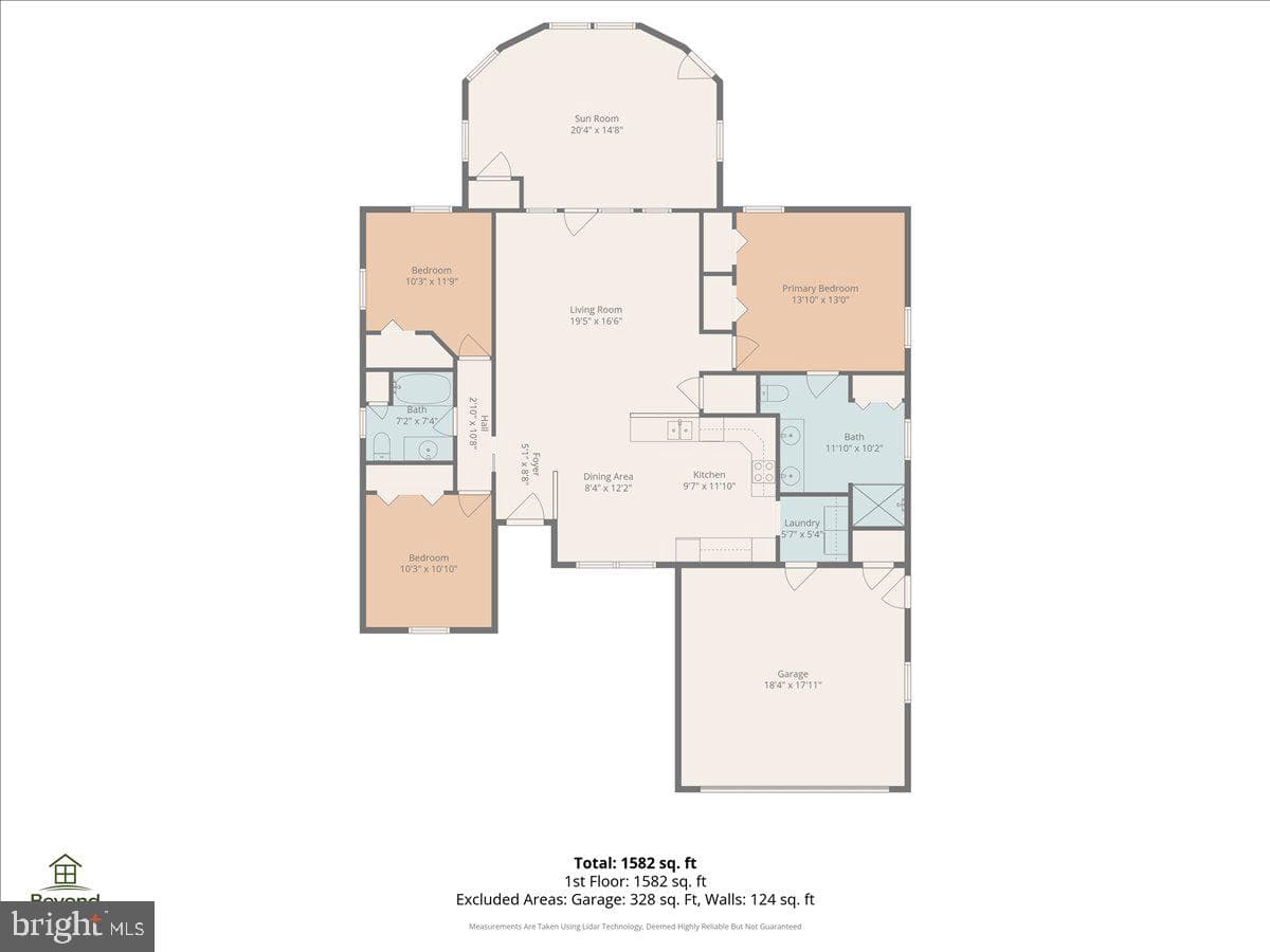 166 Regency Lane photo 55