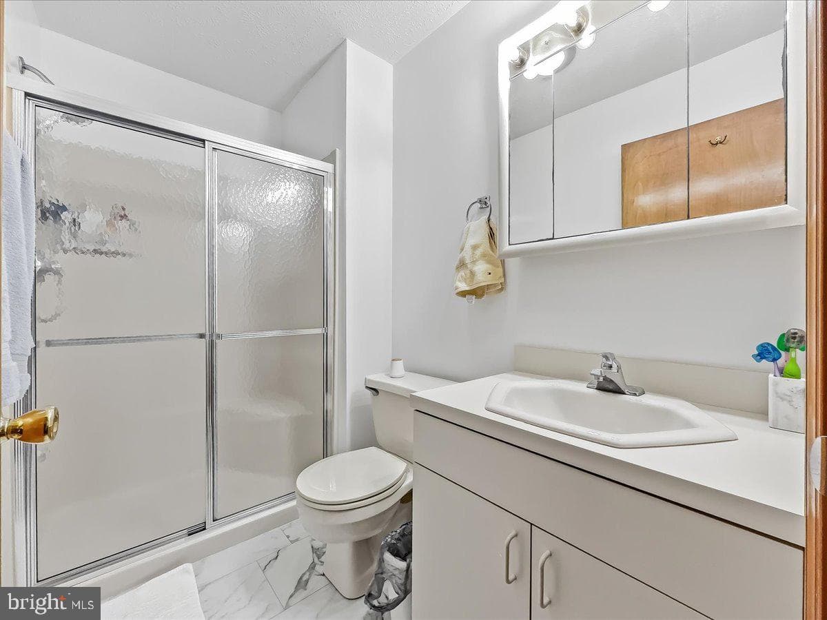 146 Foxfire Drive #307 photo 10
