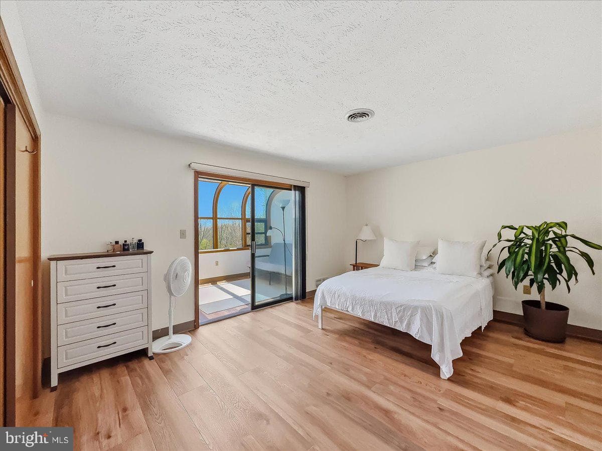 146 Foxfire Drive #307 photo 13